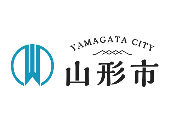 山形市中小企業 | 省エネ補助金制度について